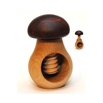 Гриб-винт арт.Р-45/910 (РНИ) /10