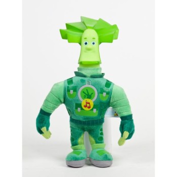 Мульти-пульти. "Фиксики.Папус" 29 см. арт.V41454/29