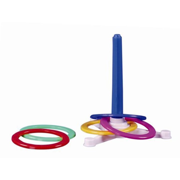 Огонек. Кольцеброс арт.с-587