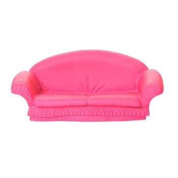 Огонек. Зефир "Диван мягкий" арт.С-1625 /6