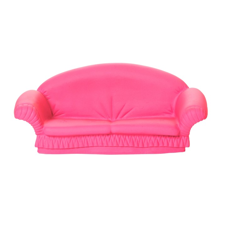 Огонек. Зефир "Диван мягкий" арт.С-1625 /6