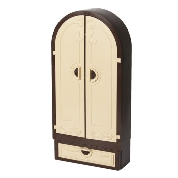 Огонек. Коллекция "Гардероб" арт.С-1294 /8