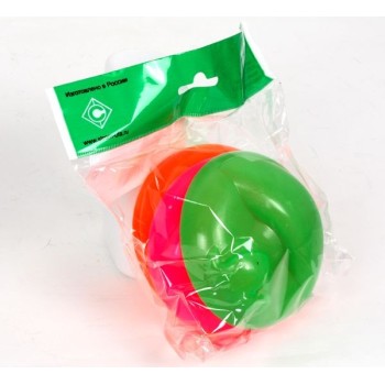 Совтехстром.Формы для песка "Сад" арт.У455