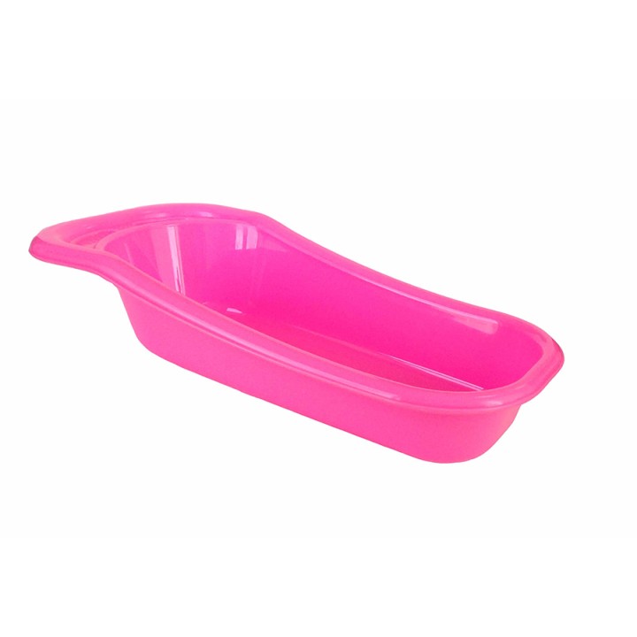 Совтехстром.Ванна для кукол L45 см. арт.У794 /20