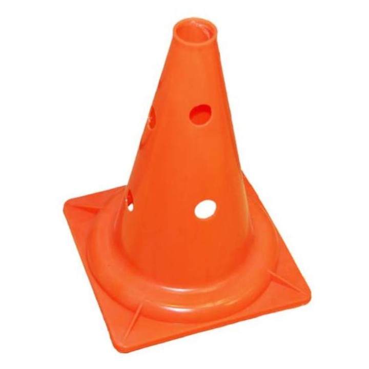Совтехстром.Конус с отверстиями арт.У622/У849/У848/У847