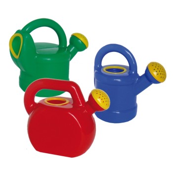 Совтехстром.Лейка У470