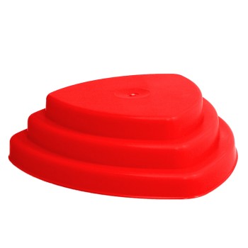 Совтехстром.Игра "Островок 1" арт.У701