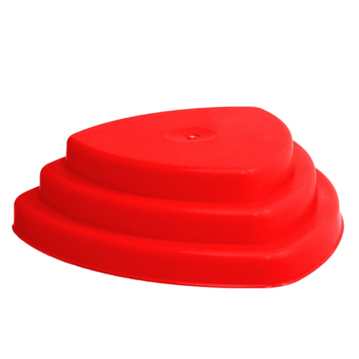 Совтехстром.Игра "Островок 1" арт.У701