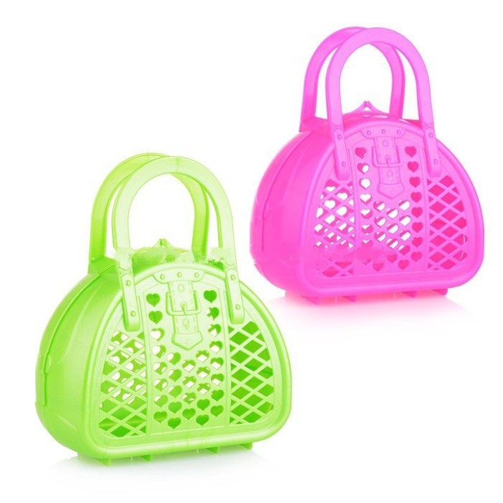 Совтехстром.Игрушка "Сумка" арт.У570 /17