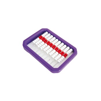 Совтехстром.Счеты арт.У311 /20