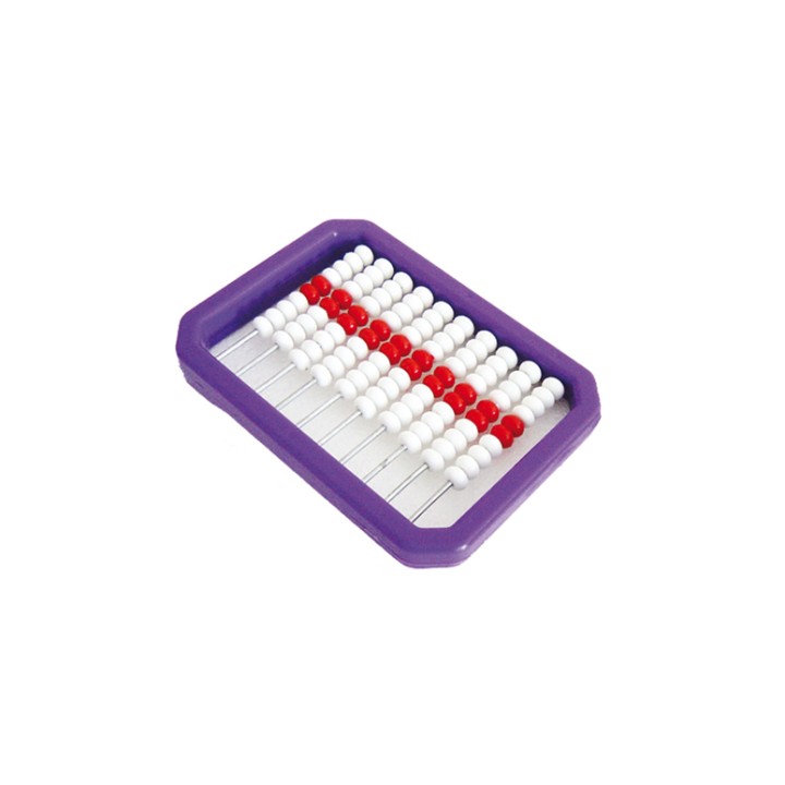 Совтехстром.Счеты арт.У311 /20