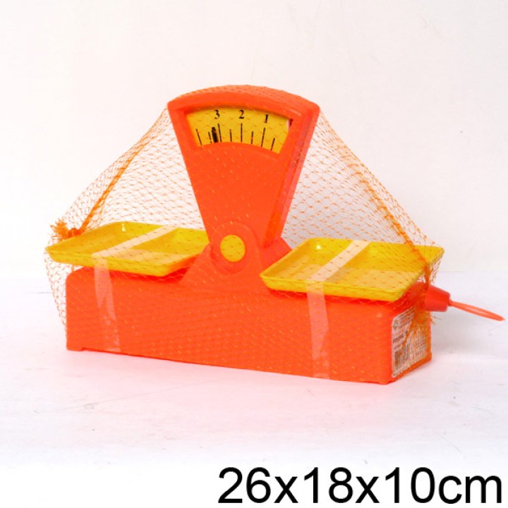 Совтехстром.Весы У591 /20