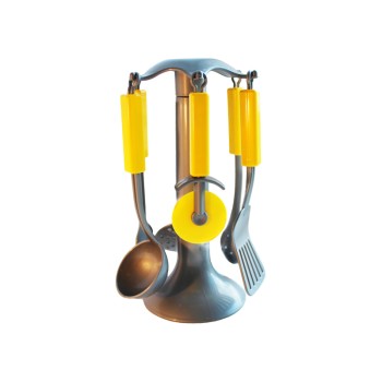 Совтехстром.Кухонные приборы в пакете арт.У543 /40