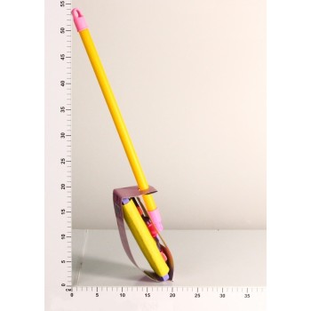 Совтехстром.Швабра арт.У801 /40