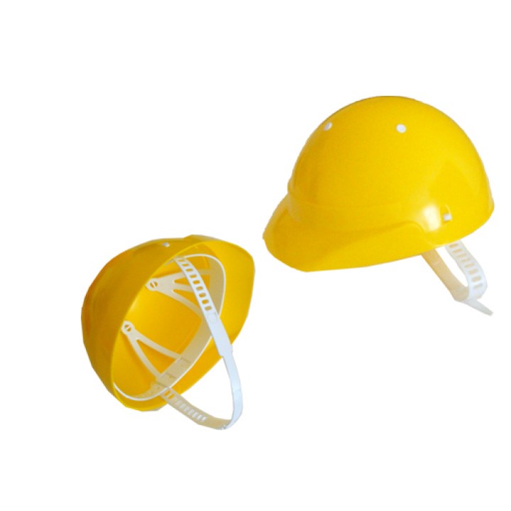 Совтехстром.Каска У757 /25