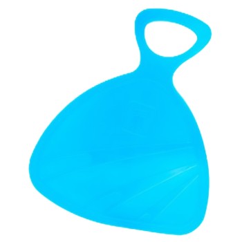 Пластмастер. Ледянки детские арт.40002