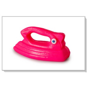 Росигрушка.Утюжок 15 см. 9072 /40