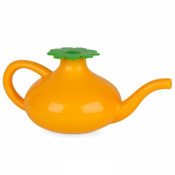 Росигрушка.Лейка "Лук" 0,55 л арт.4126