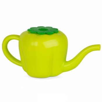 Росигрушка.Лейка "Перец" 0,55 л арт.4124