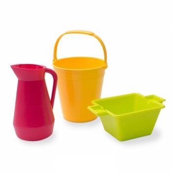 Росигрушка.Набор "Большая стирка" арт.9283 /24