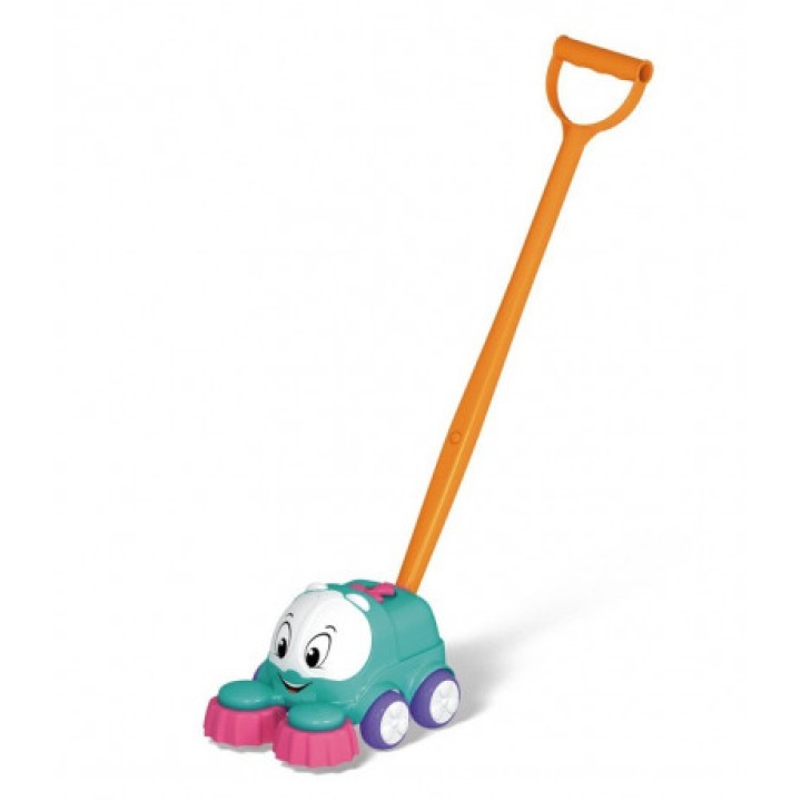 Стеллар. Каталка арт.01967 "Капелька"