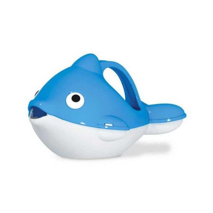 Стеллар. Игрушка для ванной "Дельфин" арт. 01868