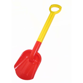 Полесье. Лопата 53,5 см. большая №2 арт.36087 /36