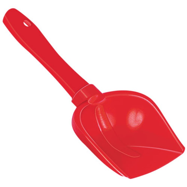 Полесье. Лопатка №5 арт.4642 /48/480