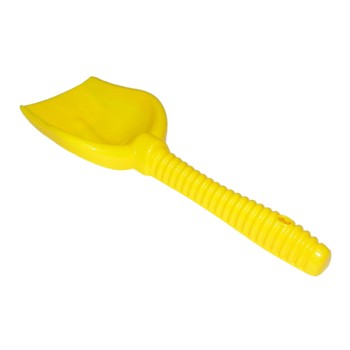 Полесье. Лопатка №6 арт.7086 /35 /210