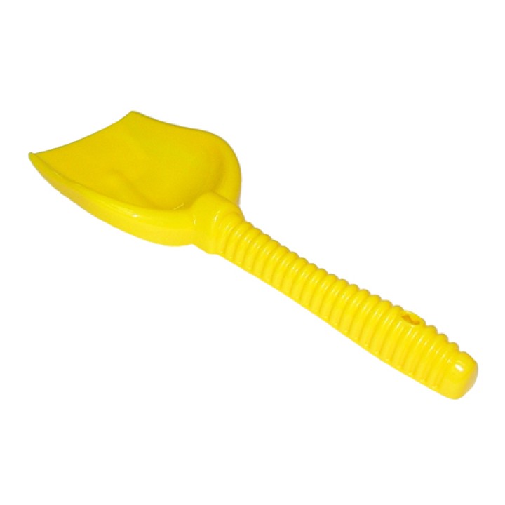 Полесье. Лопатка №6 арт.7086 /35 /210