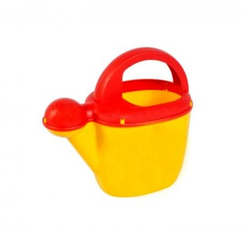 Полесье. Лейка №10 арт.39361 /22