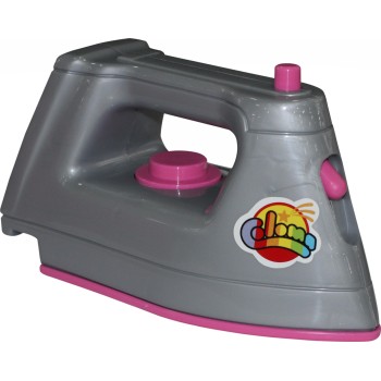 Полесье. Утюжок №2 арт.48295 (в сеточке) /16