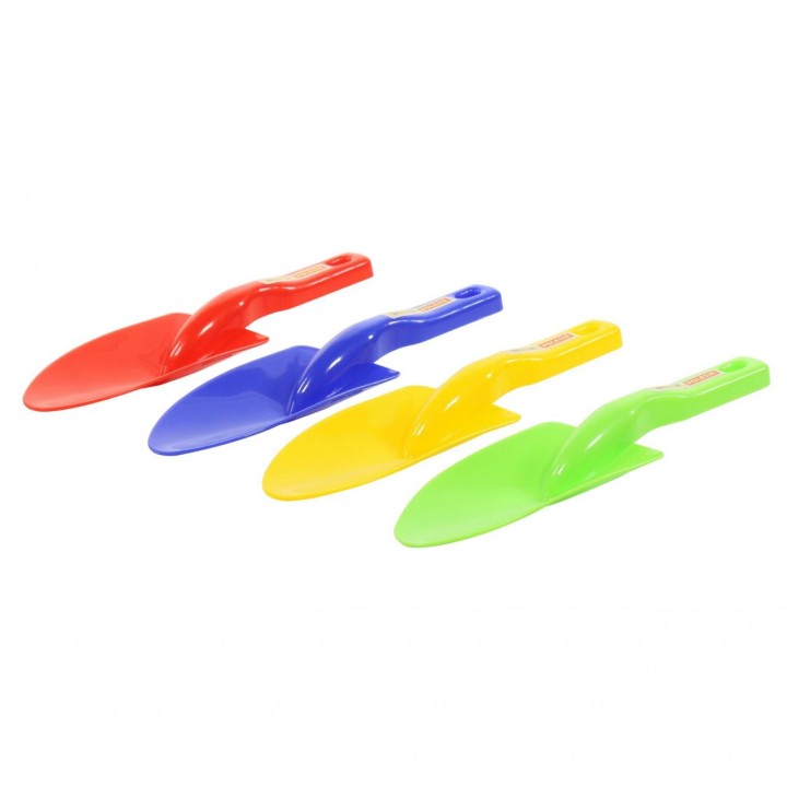 Полесье. Совок №12 арт.39644