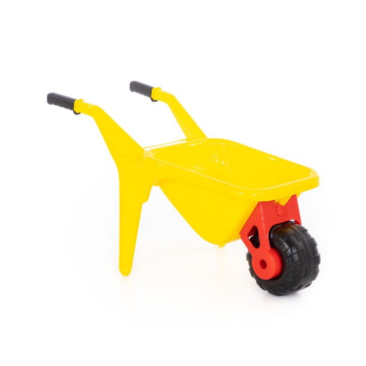 Полесье. Тачка "Садовод" арт.4376/4