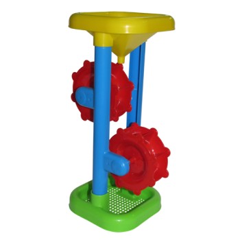 Полесье. Песочная мельница арт.35080 /8