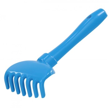 Полесье. Грабельки №5 арт.4666