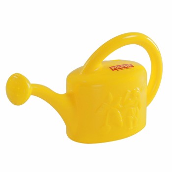 Полесье. Лейка средняя арт.0187