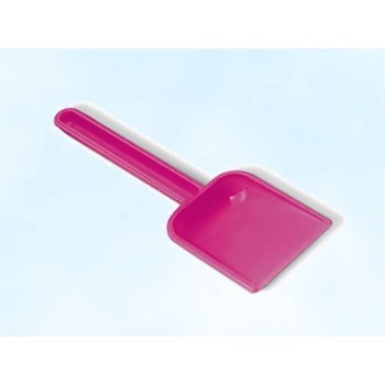 Совочек арт.С-27-Ф (форма) /130