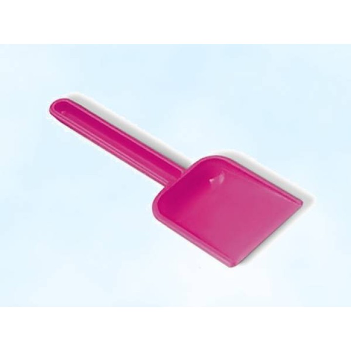 Совочек арт.С-27-Ф (форма) /130