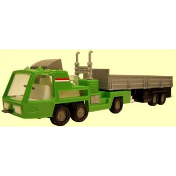 Автоприцеп С-8 (Супермотор) /20*