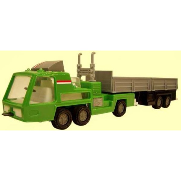 Автоприцеп С-8 (Супермотор) /20*