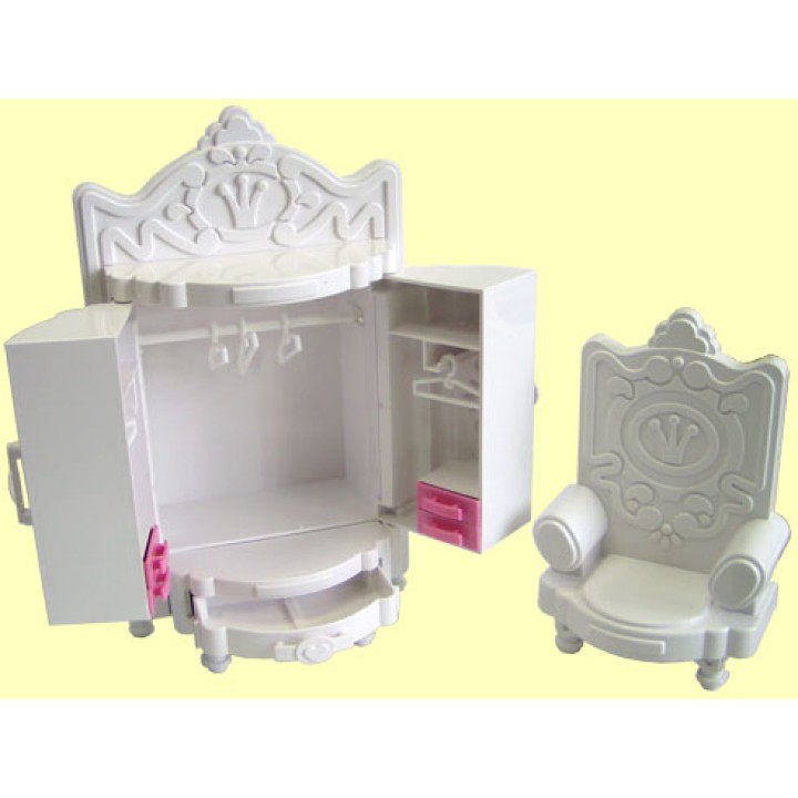 Прихожая "Сонечка" арт.С-130-Ф (форма) /2*