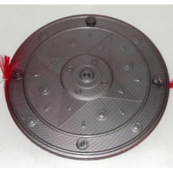 СВСД. Щит арт.5166 /10