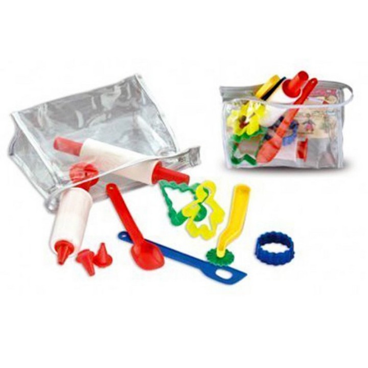 Эра. Набор "Маленький кулинар" арт.С55-57238307