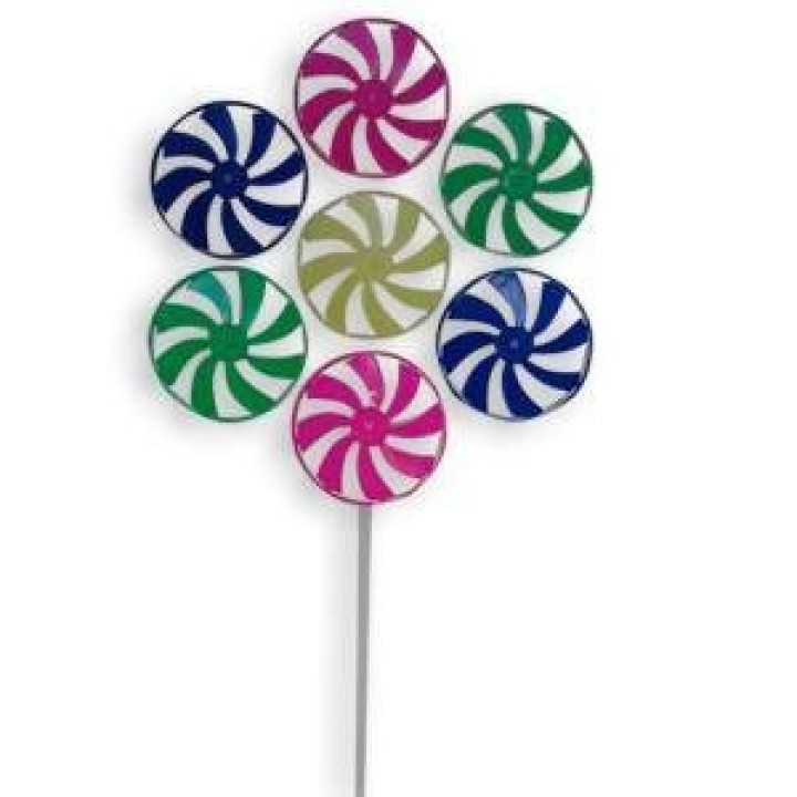 Вертушка (Польша) арт.П-6879 /150