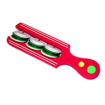 Румба 1 арт.С6-1 (Тула) большая /50