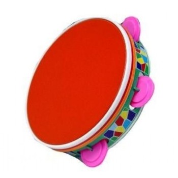 Бубен с3-1(Тула) /50