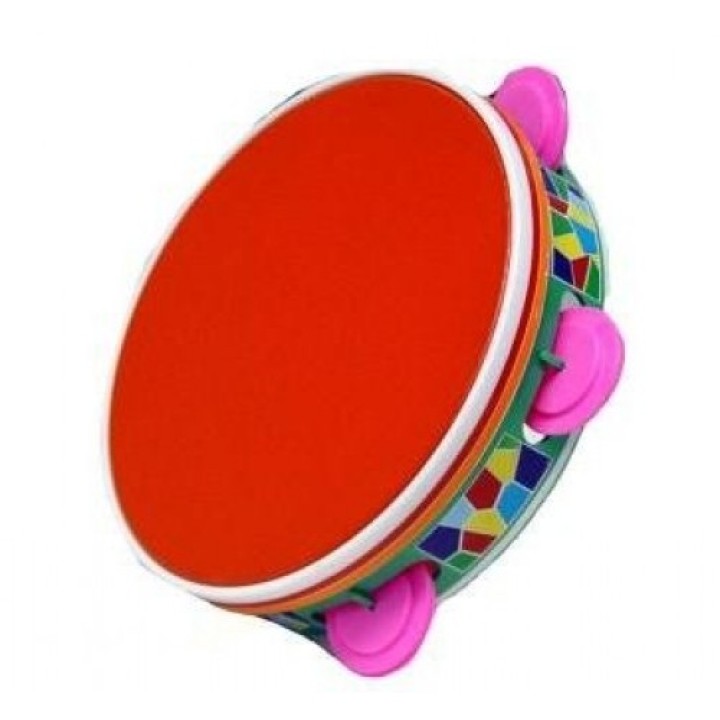 Бубен с3-1(Тула) /50