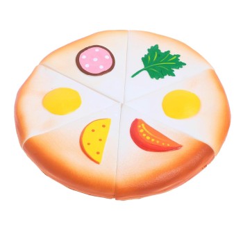 Воронеж."Яичница для завтрака" арт.СИ-2 /10