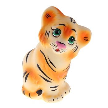 Воронеж."Тигр 2" арт.СИ-299